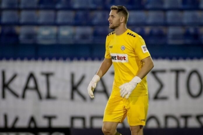 kenan pirich kenan pirich