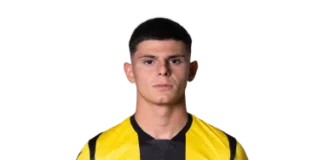 konstantin pavlov