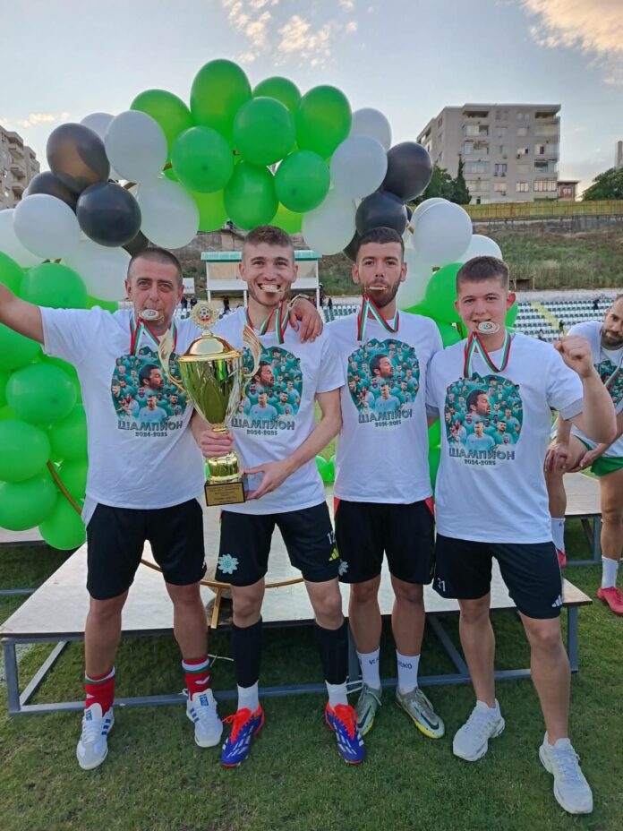 kostadin kotev kostadin kotev