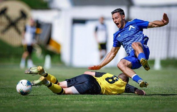 kristian belmustakov