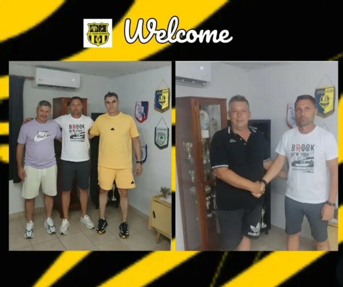 krushovski krushovski