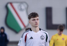 ksaveri yezhevski