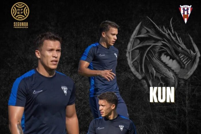 kun temenuzhkov kun temenuzhkov