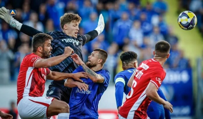levski apoel beer sheva levski apoel beer sheva