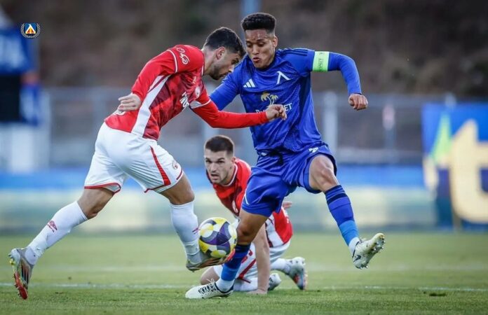 levski apoel beer sheva cunami levski apoel beer sheva cunami