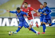 levski apoel beer sheva everton bala