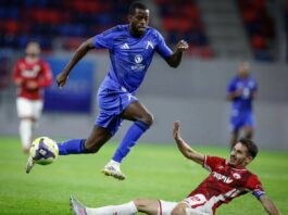 levski apoel beer sheva karl fabien