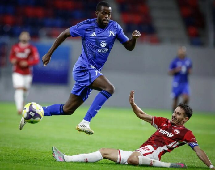 levski apoel beer sheva karl fabien levski apoel beer sheva karl fabien