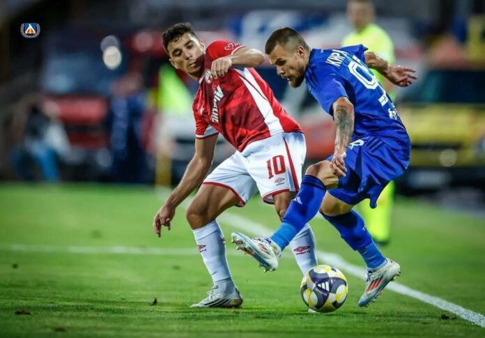 levski apoel beer sheva radoslav kirilov levski apoel beer sheva radoslav kirilov