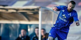 levski apoel beer sheva radoslav kirilov