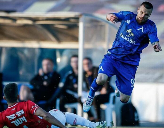 levski apoel beer sheva radoslav kirilov levski apoel beer sheva radoslav kirilov