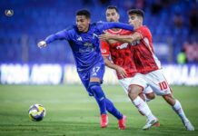 levski apoel beer sheva rildo