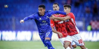 levski apoel beer sheva rildo