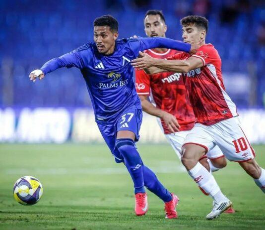 levski apoel beer sheva rildo