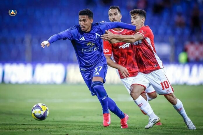 levski apoel beer sheva rildo levski apoel beer sheva rildo