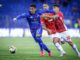 levski apoel beer sheva rildo