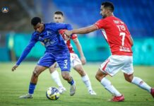 levski apoel maikon