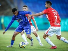 levski apoel maikon