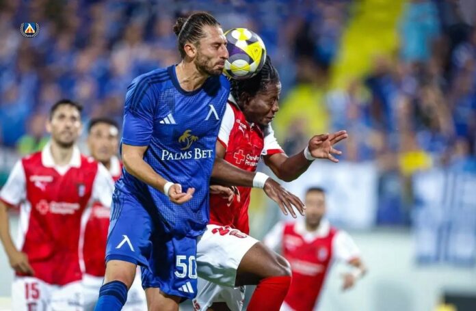 levski braga kristian dimitrov levski braga kristian dimitrov