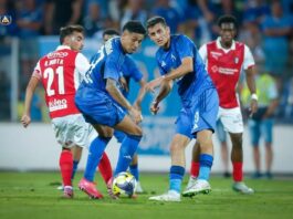 levski braga rildo georgi kostadinov