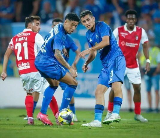 levski braga rildo georgi kostadinov