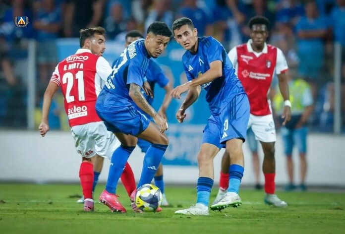 levski braga rildo georgi kostadinov levski braga rildo georgi kostadinov
