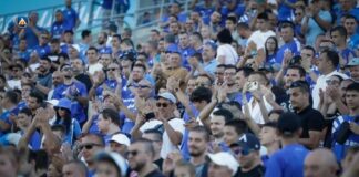 levski fenove