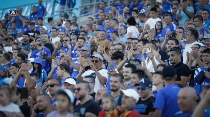 levski fenove levski fenove