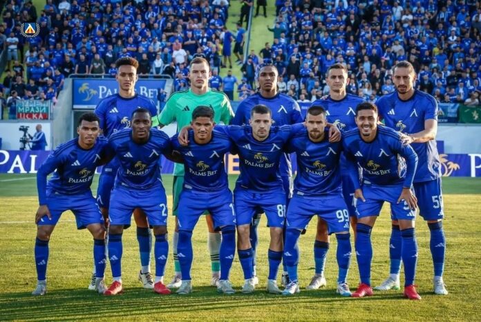 levski otbor levski otbor