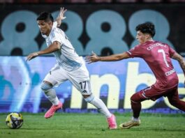 levski septemvri everton bala moises para