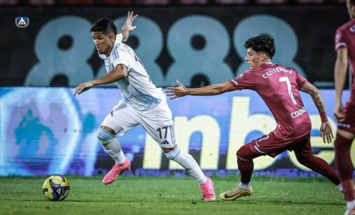 levski septemvri everton bala moises para