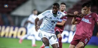 levski septemvri karl fabien