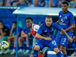 levski sporting braga radoslav kirilov