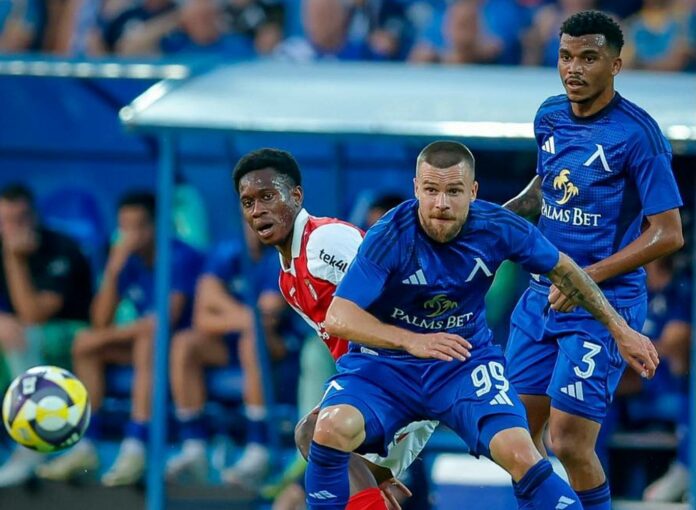 levski sporting braga radoslav kirilov levski sporting braga radoslav kirilov