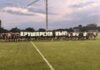 lokomotiv plovdiv fenove protest krusharski