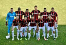 lokomotiv plovdiv otbor 1