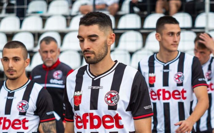 lokomotivgorna lokomotivgorna