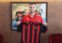 luciano squadrone.l