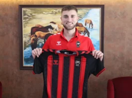 luciano squadrone.l