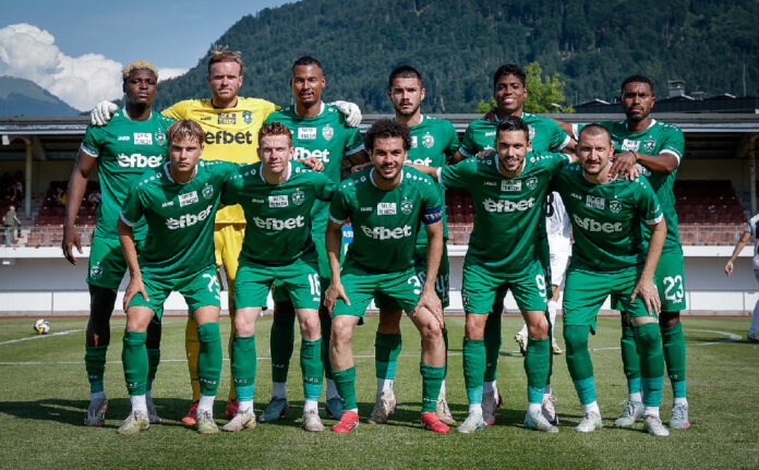 ludogorets otbor ludogorets otbor