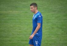 lyubo lyubomirov