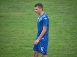 lyubo lyubomirov