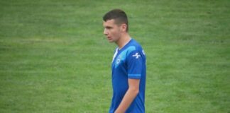 lyubo lyubomirov