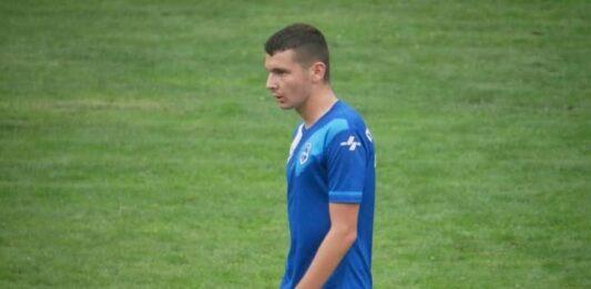 lyubo lyubomirov