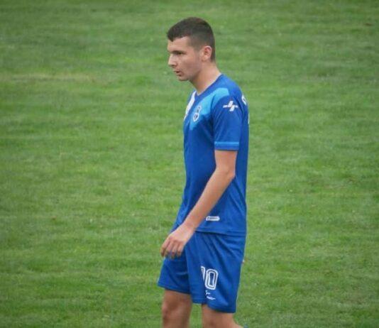 lyubo lyubomirov