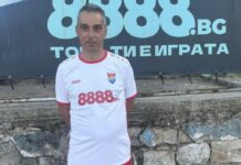 manol georgiev