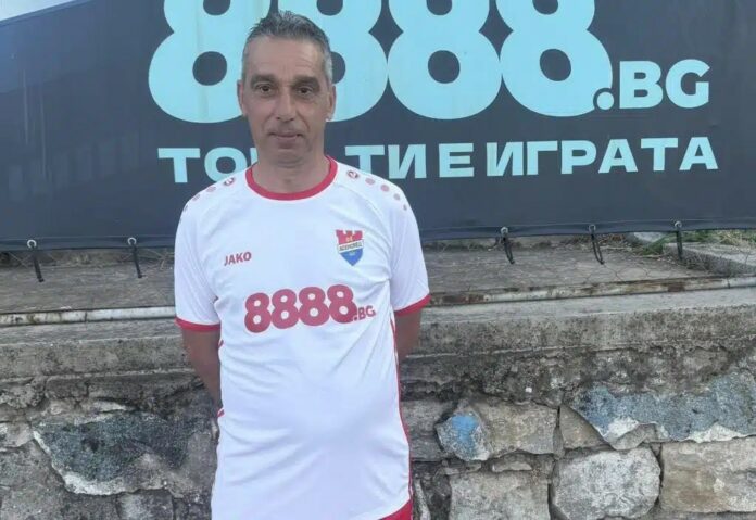 manol georgiev manol georgiev