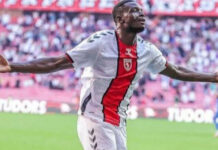 marius muandimaldzhi