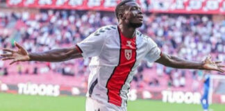 marius muandimaldzhi
