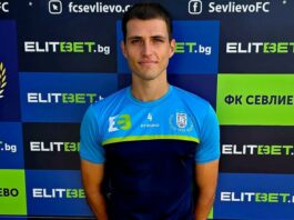 marko veselinovich